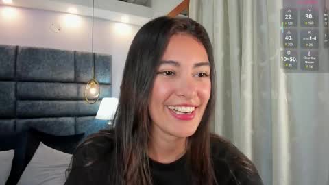 Snapshot of allyson_ashborne chatting on 11/27/25, 10:01 allyson_ashborne online show from 11/27/25, 10:01