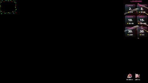 ANNA online show from 01/03/25, 03:55