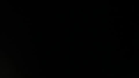 allyssann online show from 01/11/26, 01:54