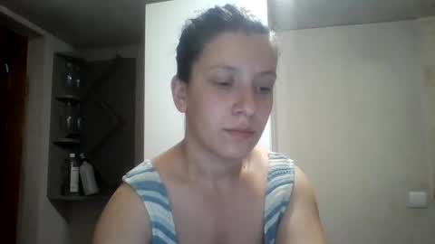 Alma online show from 12/07/24, 09:22