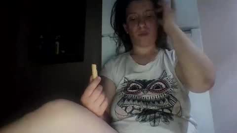 Alma online show from 02/01/25, 09:19