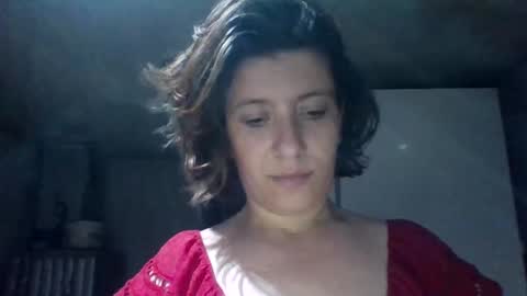 Alma online show from 02/26/25, 10:20