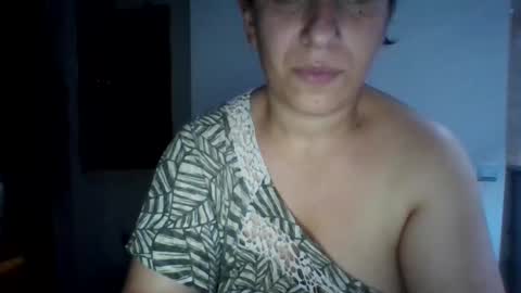 Alma online show from 09/12/25, 09:37