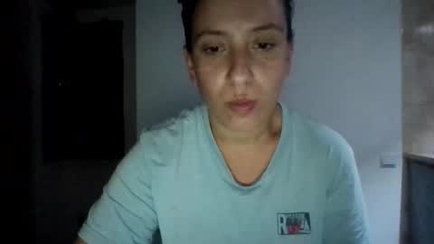 Alma online show from 09/15/25, 07:47