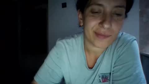 Alma online show from 09/23/25, 07:17