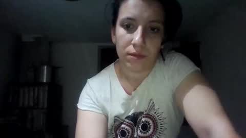 Alma online show from 11/25/25, 09:37