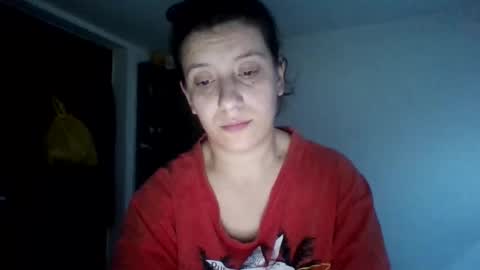 Alma online show from 01/05/26, 08:56