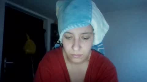 Alma online show from 01/06/26, 10:01