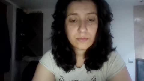 Snapshot of alma_amy chatting on 01/31/26, 08:07 Alma online show from 01/31/26, 08:07