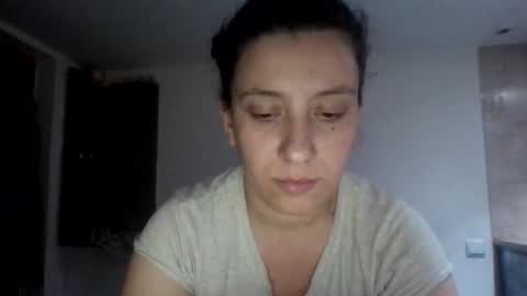 Snapshot of alma_amy chatting on 02/01/26, 08:18 Alma online show from 02/01/26, 08:18