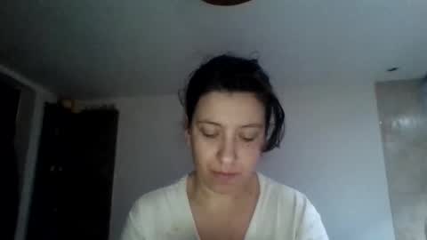 Snapshot of alma_amy chatting on 02/07/26, 12:03 Alma online show from 02/07/26, 12:03