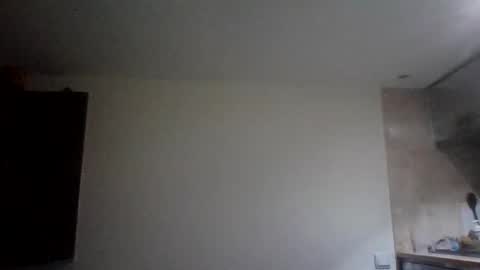 Snapshot of alma_amy chatting on 02/24/26, 10:08 Alma online show from 02/24/26, 10:08
