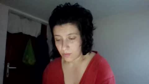 Snapshot of alma_amy chatting on 03/01/26, 09:17 Alma online show from 03/01/26, 09:17