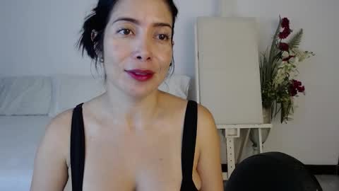 Snapshot of alma_art_ chatting on 03/11/26, 04:24 alma_art_ online show from 03/11/26, 04:24