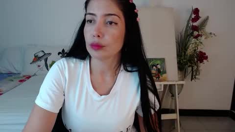 Snapshot of alma_art_ chatting on 03/26/26, 08:14 alma_art_ online show from 03/26/26, 08:14