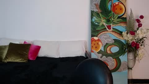 Snapshot of alma_art_ chatting on 04/07/26, 05:02 alma_art_ online show from 04/07/26, 05:02