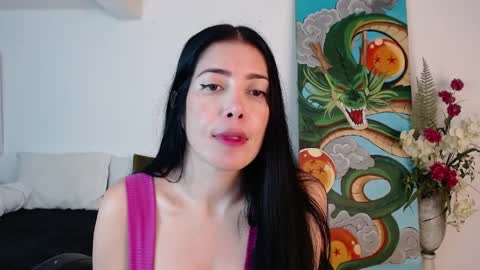 Snapshot of alma_art_ chatting on 04/08/26, 02:50 alma_art_ online show from 04/08/26, 02:50