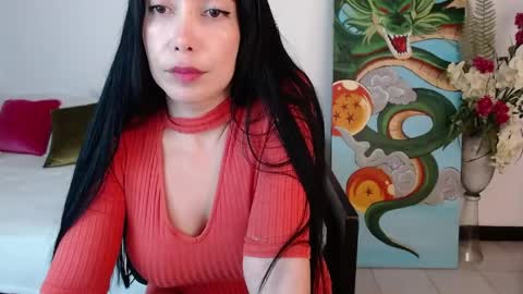 Snapshot of alma_art_ chatting on 05/27/26, 10:29 alma_art_ online show from 05/27/26, 10:29