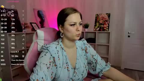 Snapshot of alma_jons chatting on 02/18/26, 12:17 alma_jons online show from 02/18/26, 12:17