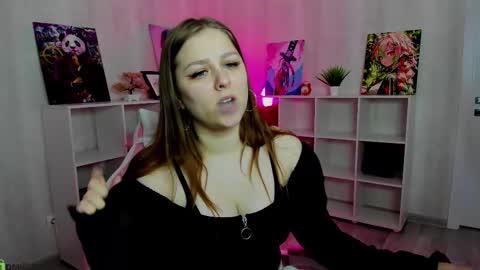 Snapshot of alma_jons chatting on 02/24/26, 12:19 alma_jons online show from 02/24/26, 12:19