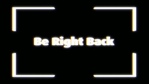 ALMA online show from 09/14/25, 03:22