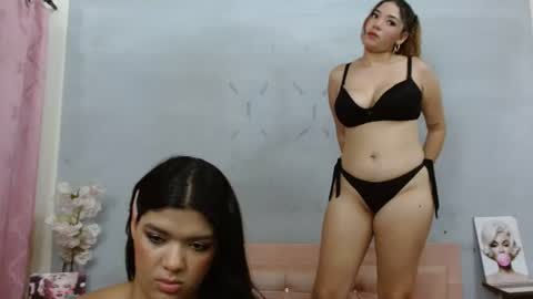 Snapshot of alma_meza chatting on 06/20/26, 05:49 alma_meza online show from 06/20/26, 05:49