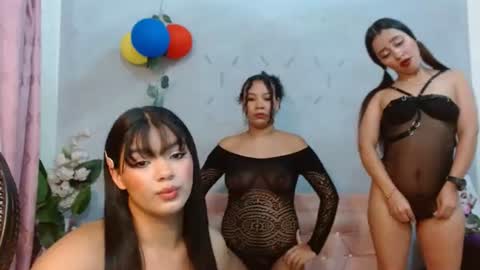 Snapshot of alma_meza chatting on 07/15/26, 01:38 alma_meza online show from 07/15/26, 01:38