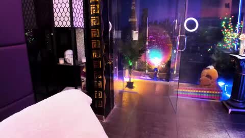 Alma online show from 02/22/25, 12:29