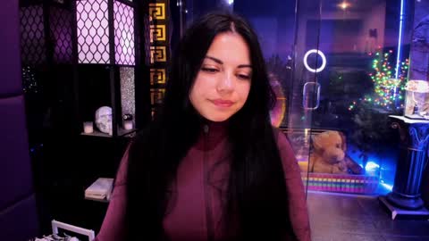 Alma online show from 09/10/25, 05:07