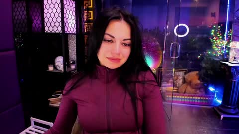 Alma online show from 10/03/25, 06:10