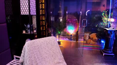 Alma online show from 02/06/26, 07:56