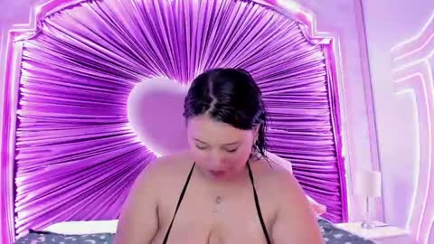Snapshot of alma_rivers chatting on 05/01/26, 11:37 alma_rivers online show from 05/01/26, 11:37