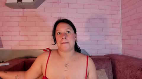 Snapshot of alma_rivers chatting on 05/07/26, 11:26 alma_rivers online show from 05/07/26, 11:26