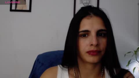 Arhantxa online show from 03/09/25, 09:57