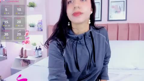 Snapshot of alma_x_ chatting on 03/28/26, 12:49 alma_x_ online show from 03/28/26, 12:49