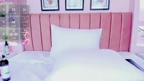 Snapshot of alma_x_ chatting on 04/09/26, 01:27 alma_x_ online show from 04/09/26, 01:27