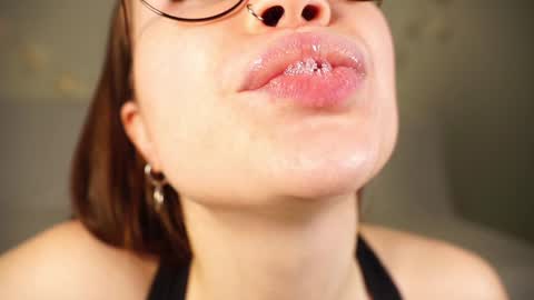 Alma online show from 12/03/24, 09:55