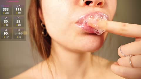 Alma online show from 12/05/24, 09:17