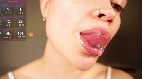 Alma online show from 12/07/24, 02:35