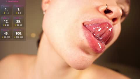 Alma online show from 12/07/24, 05:42