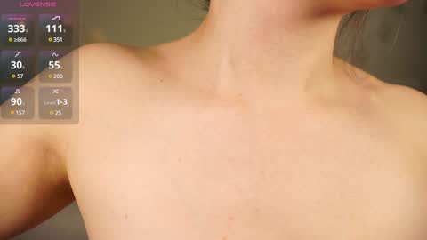 Alma online show from 12/09/24, 09:06