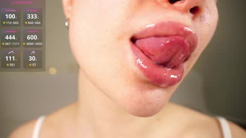 Alma online show from 12/13/24, 08:30