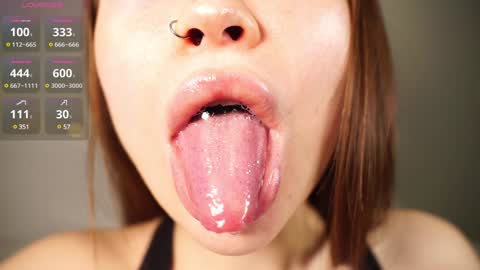 Alma online show from 12/17/24, 07:50