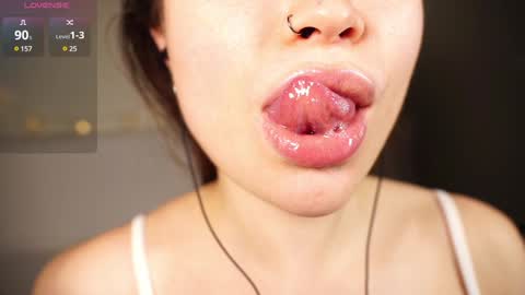 Alma online show from 12/21/24, 05:40