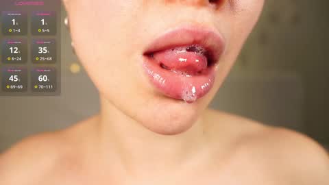 Alma online show from 12/22/24, 11:44