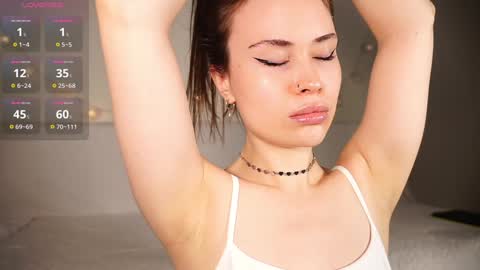 Alma online show from 12/27/24, 10:45