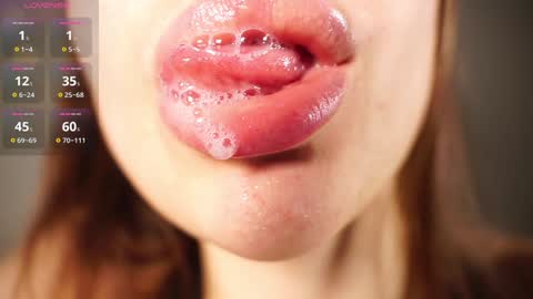 Alma online show from 01/03/25, 08:32