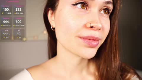 Alma online show from 01/04/25, 07:13