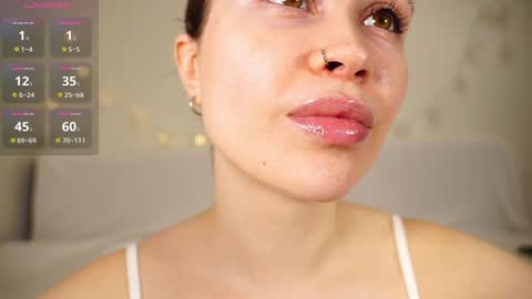 Alma online show from 01/08/25, 09:42