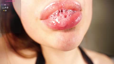 Alma online show from 01/11/25, 02:04